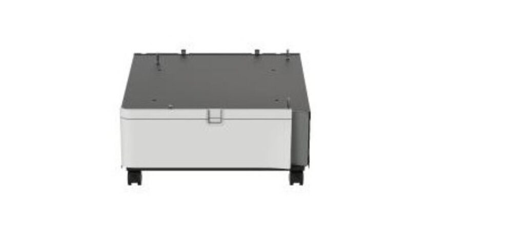 Cabinet CX83x/95x/96x CS96x MX95x