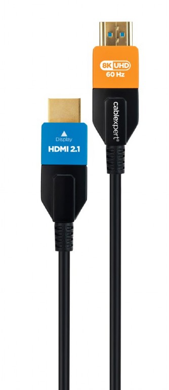 GEMBIRD Active Optical AOC HDMI 20m