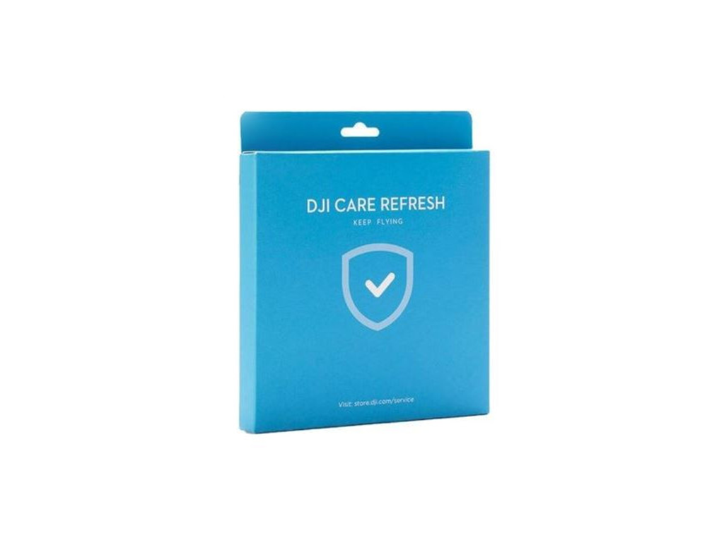 Licenta electronica DJI Care 1Y (Mavic 3 Cine) „CP.QT.00005497.01”