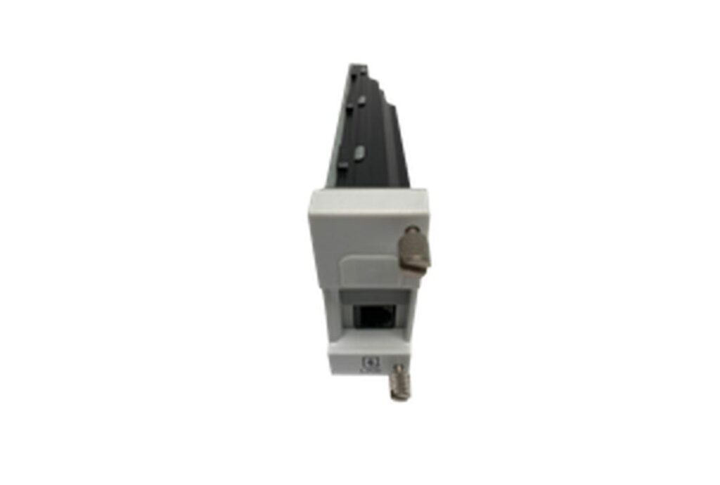 Cartus imprimanta inkjet EPSON C12C936861