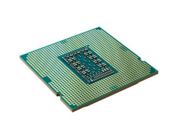 Procesor Intel Core i5-12600K, 3.70 GHz, Intel Smart Cache de 20 MB, Soclu LGA1700 5 Procesor Intel Core i5-12600K, 3.70 GHz, Intel Smart Cache de 20 MB, Soclu LGA1700 - imagine 5