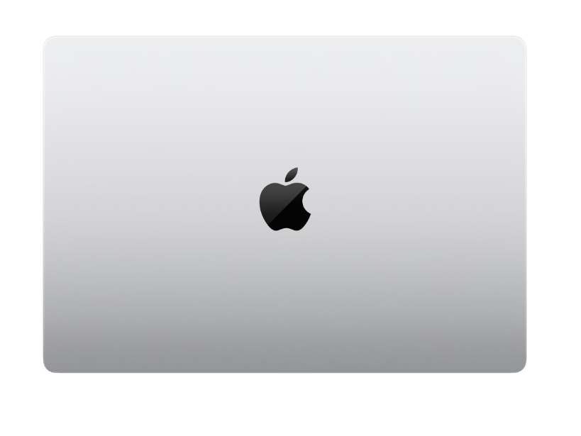 APPLE MBP16 M4 Pro(14/20) 24GB 1TB SL "Z1FP000YG" ((timbru verde 3.5 lei) 3 APPLE MBP16 M4 Pro(14/20) 24GB 1TB SL "Z1FP000YG" ((timbru verde 3.5 lei) - imagine 3