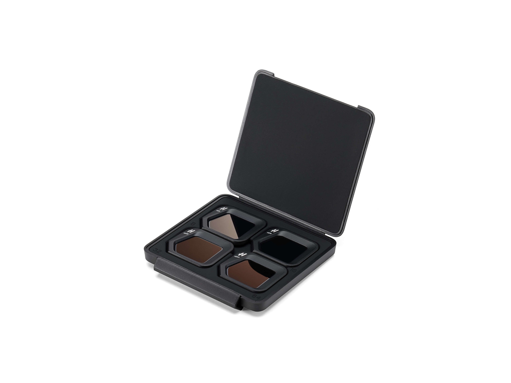 Set filtre DJI Mavic 3 Classic (ND4/8/16/32/64)4 buc