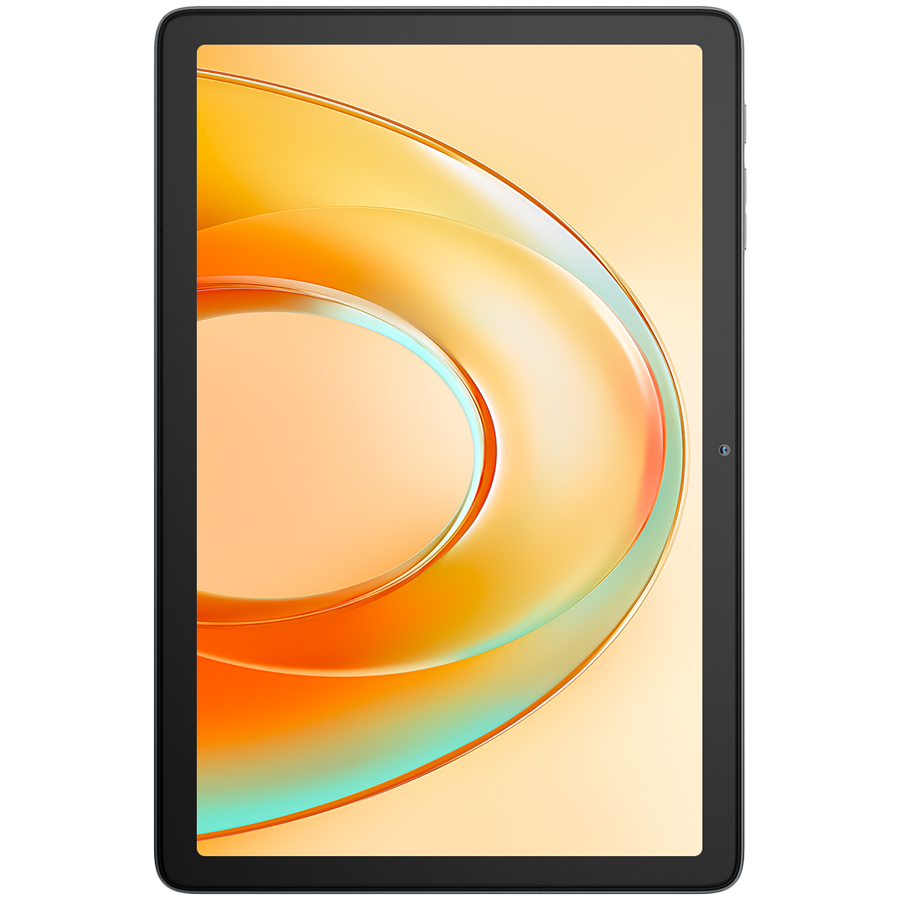 Tableta Blackview Tab 60 Pro SET, 128GB, 8GB RAM, 4G, Volcano Grey 2 Tableta Blackview Tab 60 Pro SET, 128GB, 8GB RAM, 4G, Volcano Grey - imagine 2