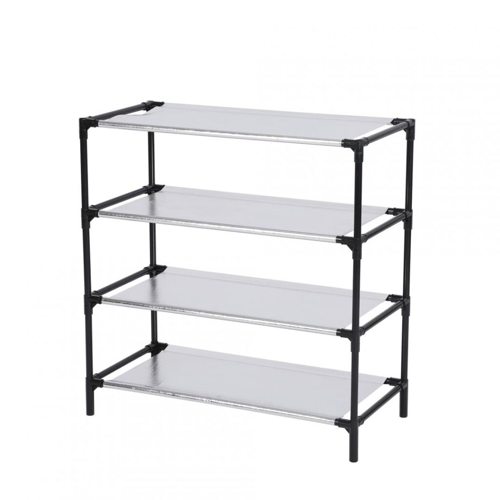 Suport incaltaminte Claro