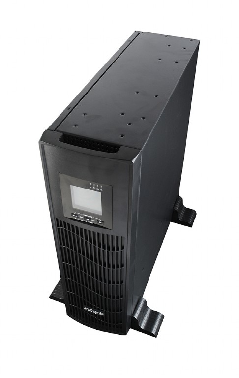 UPS Gembird EG-UPSRACK-13, 3000VA
