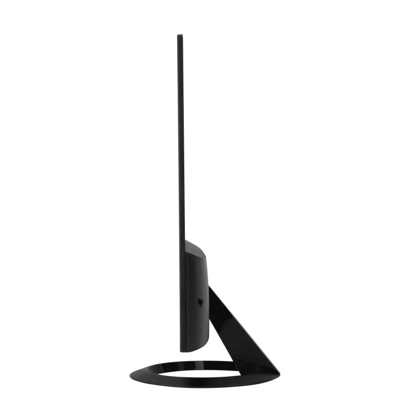 ASUS VZ27EHF Eye Care Gaming Monitor – 27 inch Full HD (1920 x 1080), IPS, Frameless, 100Hz, Adaptive-Sync, 1ms MPRT, HDMI, Low Blue Light, Flicker Free, Wall Mountable 5 ASUS VZ27EHF Eye Care Gaming Monitor – 27 inch Full HD (1920 x 1080), IPS, Frameless, 100Hz, Adaptive-Sync, 1ms MPRT, HDMI, Low Blue Light, Flicker Free, Wall Mountable - imagine 5