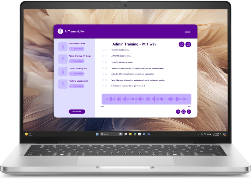 Laptop Dell Pro 14 Premium PA14250 Procesor Intel® Core™ Ultra 7 268V 12M Cache, up to 5.00 GHz, 14″ WQXGA+ Touch, 32GB LPDDR5X, 512GB SSD, Intel Arc 140V Graphics, Windows 11 Pro, Argintiu