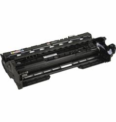 Drum Unit Original Ricoh ,407511, pentru SP6430DN, 25K, incl.TV 1.2 RON, „407511”