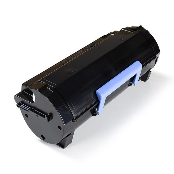 Toner Konica TNP76 pentru BizHub 4000i, 4020i, 12k pagini
