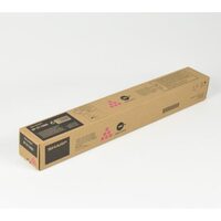 Toner pentru imprimante laser Sharp BPGT70MB, magenta, 12000 pagini