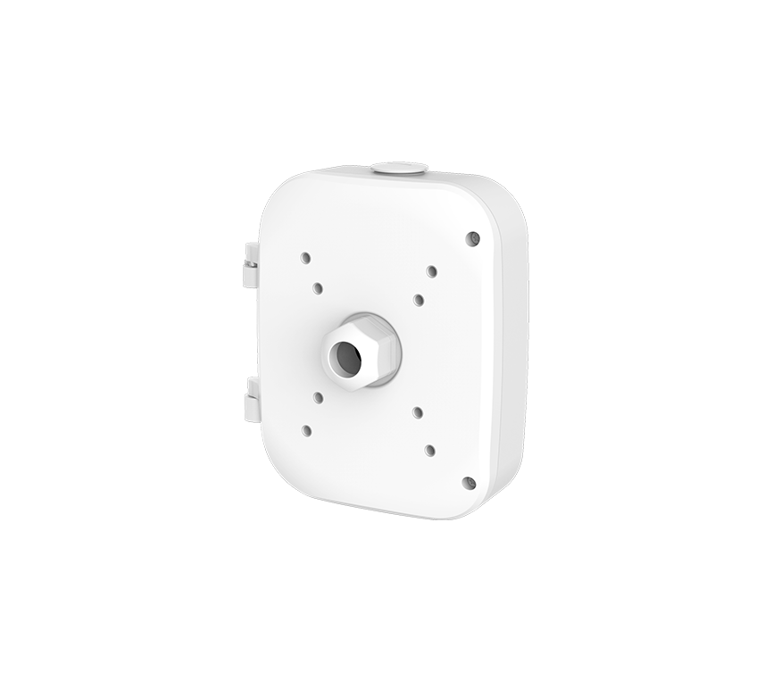 JUNCTION BOX A43