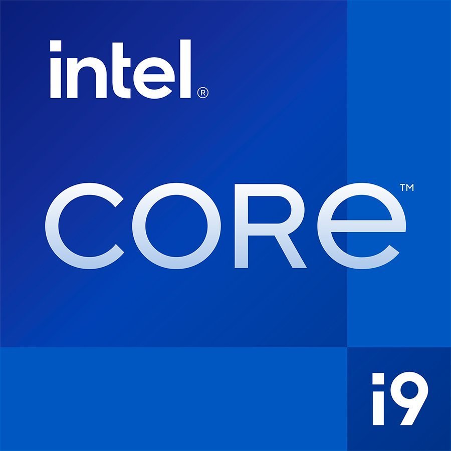 Procesor Intel Core i9-14900KS (2.4GHz), 2.40 GHz, Socket LGA1700