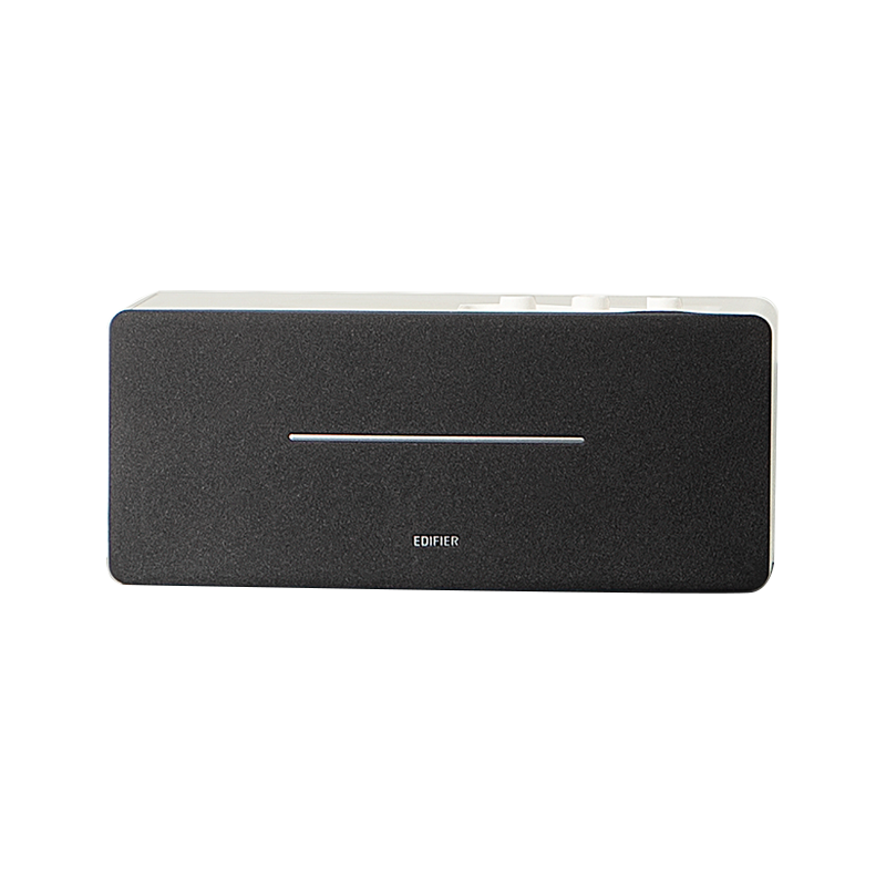 Difuzor Bluetooth Edifier D12 alb