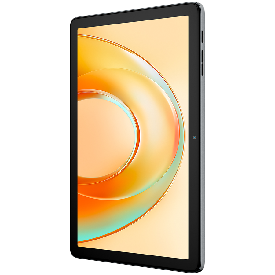 Tableta Blackview Tab 60 Pro SET, 128GB, 8GB RAM, 4G, Volcano Grey 3 Tableta Blackview Tab 60 Pro SET, 128GB, 8GB RAM, 4G, Volcano Grey - imagine 3