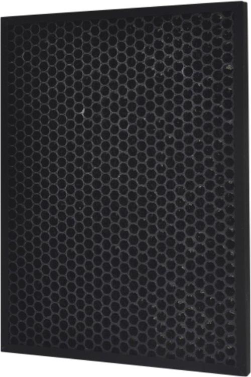 SET FILTRE HEINNER FILTERSET-488WIFI - imagine 2