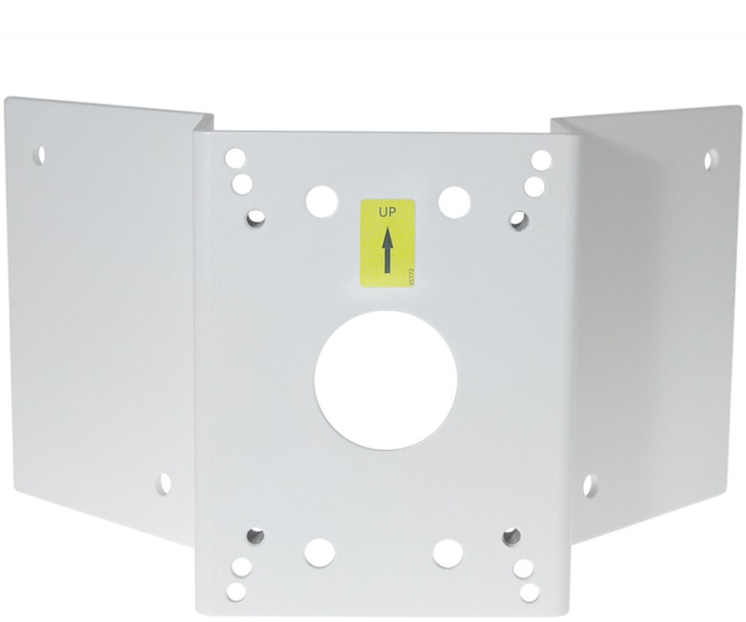 Stabilizator pentru suport AXIS 5017-641, alb