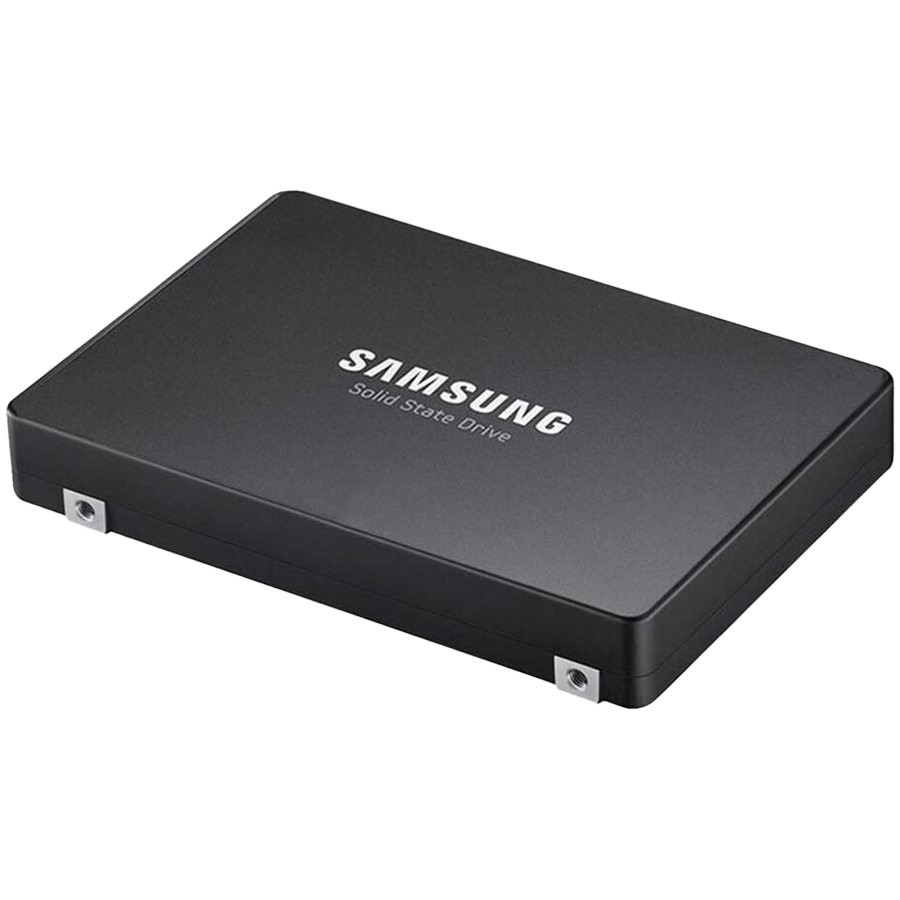 Ssd samsung pm9a3 960 gb pcie 2.5 inch