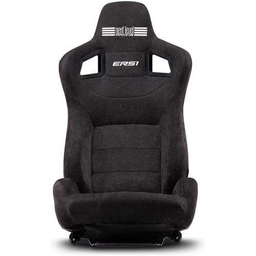 Scaun Gaming Cokpit Next Level Racing ERS1 Elite
