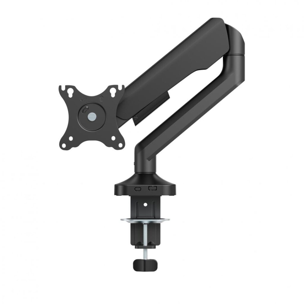 Brat monitor Serioux 17-40″ 12 kg