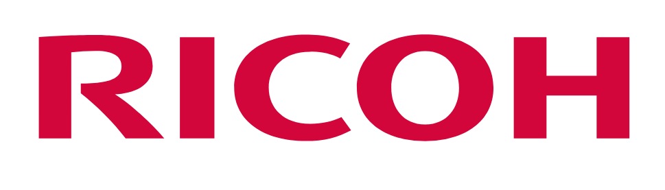 Cartus de cerneală RICOH cyan pentru imprimante IM C3000/C3500