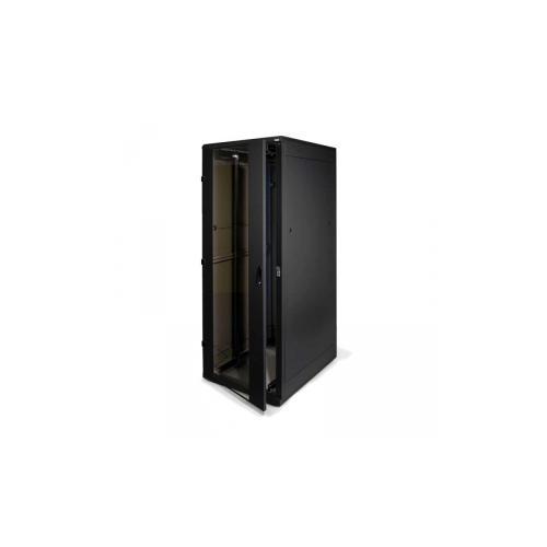 Rack Triton RMA-42-A81-BAX-N1, 42U, 800×1000, Black