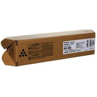 Toner Ricoh IM460, negru 1 Toner Ricoh IM460, negru