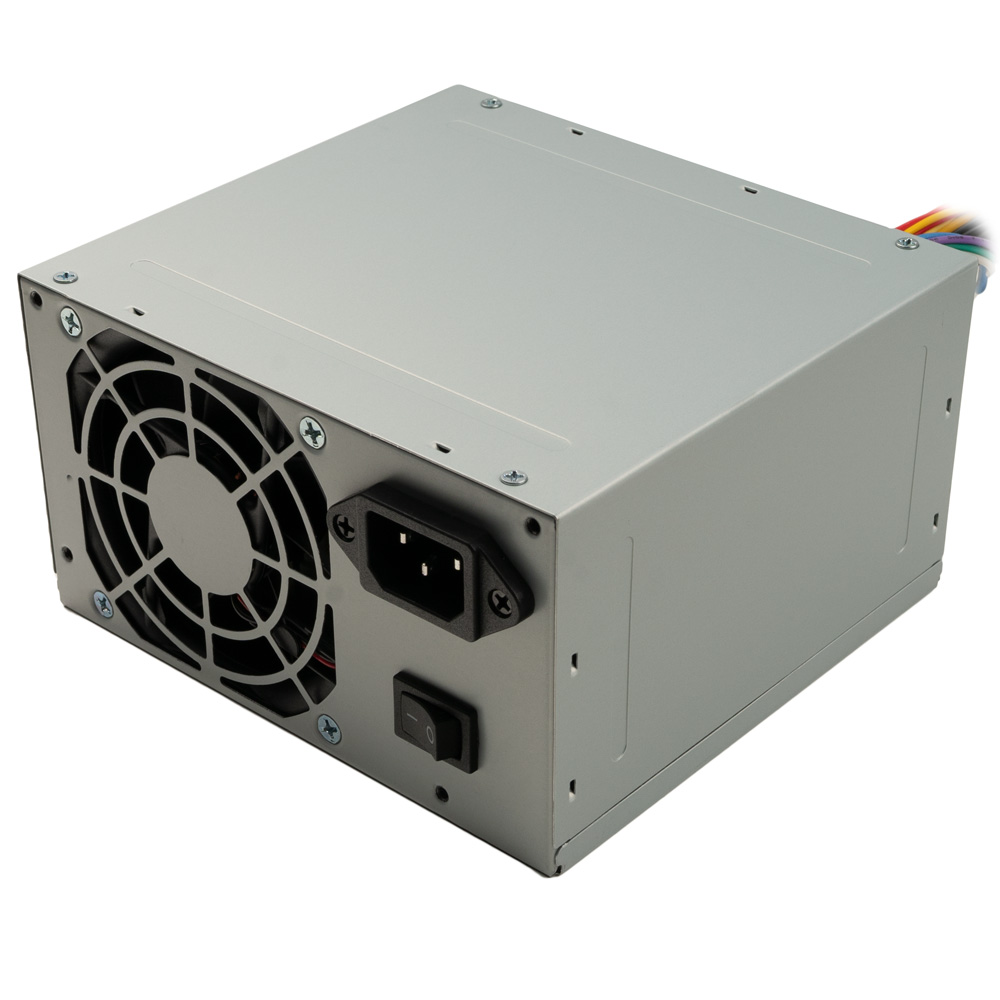 Sursa SPACER 500, 250W