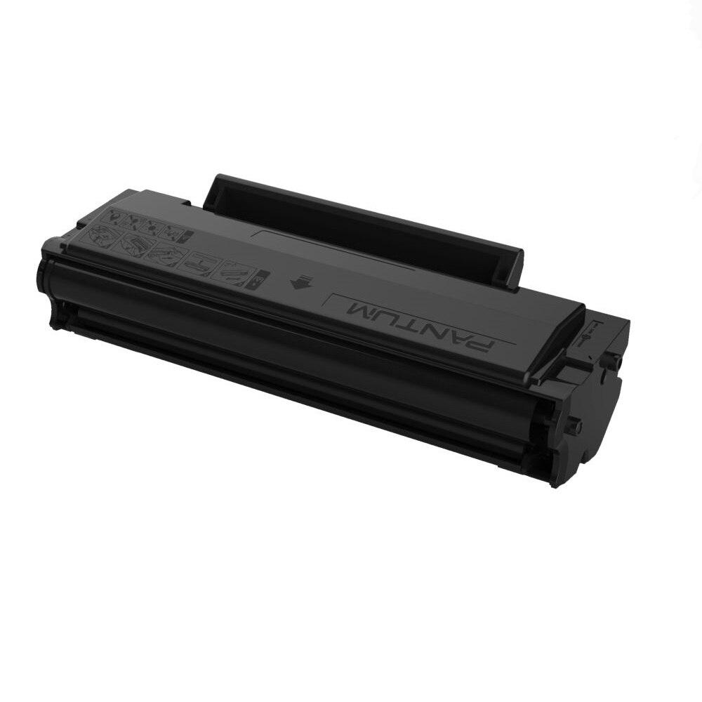 Cartus toner Pantum PD219 Dual, capacitate 3200 Pagini, pentru seriile P2509, M6509, M6559 si M6609