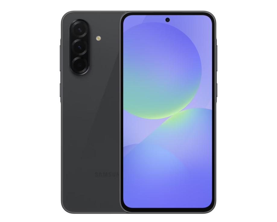 SG A36 5G A366B 6.7″ 8/128 DS Black „SM-A366BZKP” (timbru verde 0.45 lei)