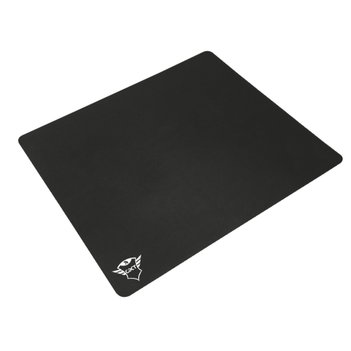 Mousepad gaming Trust, GXT 752 M, negru