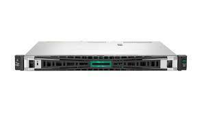 SERVER DL20 GEN11 E-2436/P71375-425 HPE „P71375-425” (timbru verde 7 lei)