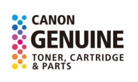 Toner original Canon EXV53, negru, 49100 pagini