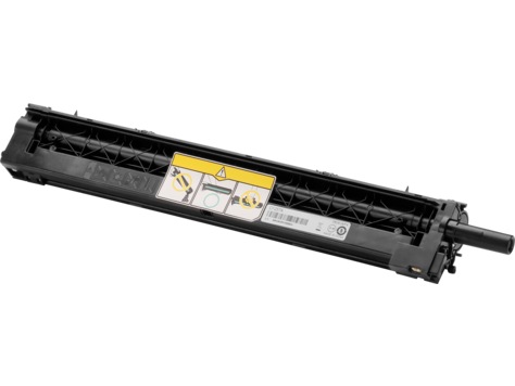 Drum Unit Original HP Black, nr.57A, pentru LJ M433|M436, 80K, (timbru verde 0.8 lei), „CF257A”
