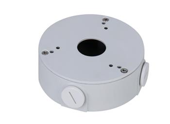 Baza si carcasă, Dahua