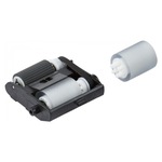 Kit mentenanță HP LaserJet ADF 5RC00A