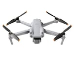 Licenta electronica DJI Care Refresh Air 2S (2Y)