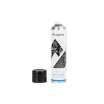 Aer comprimat 600 ml, Lanberg 42937, sistem tip spray 600 ml 1