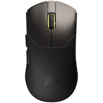 Mouse Corsair SABRE v2 PRO Ultralight, Gaming Mouse, Negru CH-931G000-WW