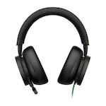 Xbox Stereo Headset, Wired, Negru