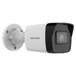 Camera IP 2 MP, lentila 2.8mm, EXIR 2.0, IR 30m, PoE – HIKVISION DS-2CD1023G2-I-2.8mm