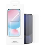 Folie de protectie Samsung pentru Galaxy S24 FE