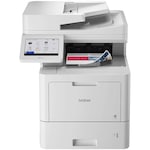 Multifunctional laser A4 color fax Brother MFC-L9630CDN
