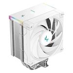 Cooler CPU DeepCool CPU Cooler – AK500S DIGITAL SE WH R-AK500S-WHADMN-GJD