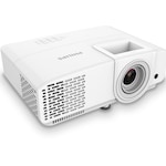 Videoproiector Business Philips ProPix 850, 4000 ANSI Lumeni, Native Full HD 1920 x 1080, HDMI, RS232, Alb