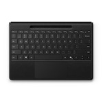 Tastatură Microsoft Surface Pro Flex, Wireless, Negru