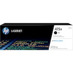 Toner Hp W2030X, 415X, Black Laserjet