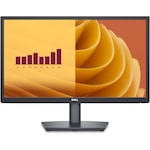 Monitor LED DELL E2225HS, 22″ , Full HD, 75 Hz, Negru