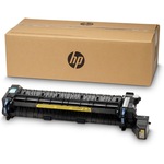 Kit imprimanta, HP, Compatibil cu LaserJet, 220 V, Negru