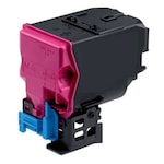 Cartus toner Konica Minolta TNP-92 Magenta pentru Bizhub C3120i